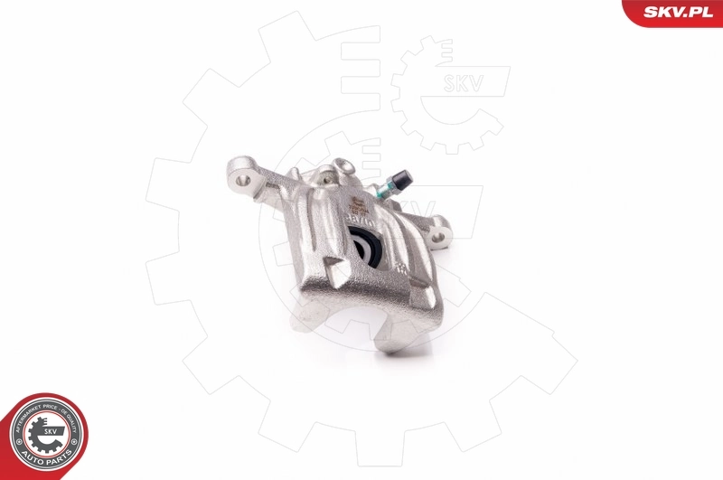 Brake Caliper 23SKV594