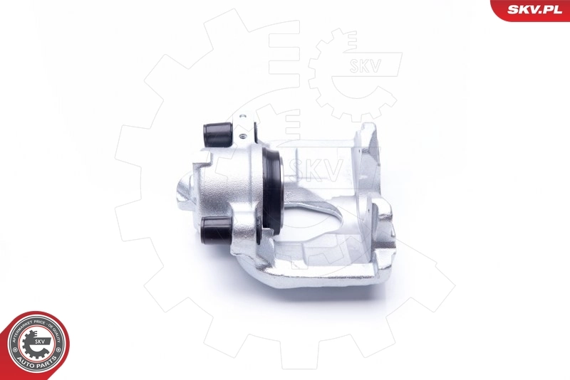 Brake Caliper 34SKV952