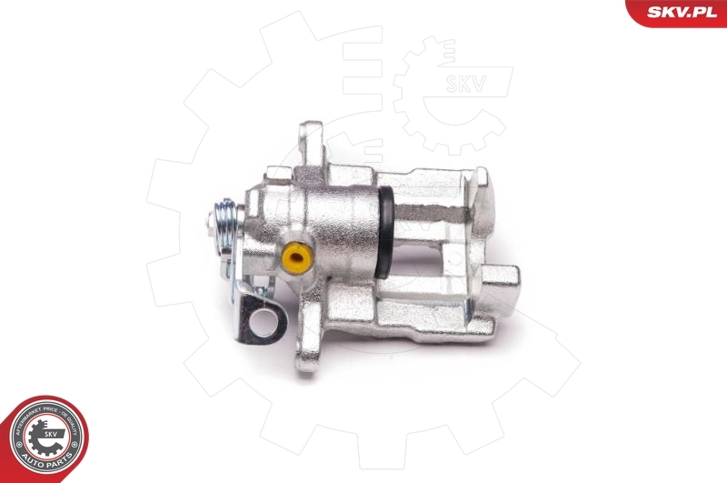 Brake Caliper 23SKV297