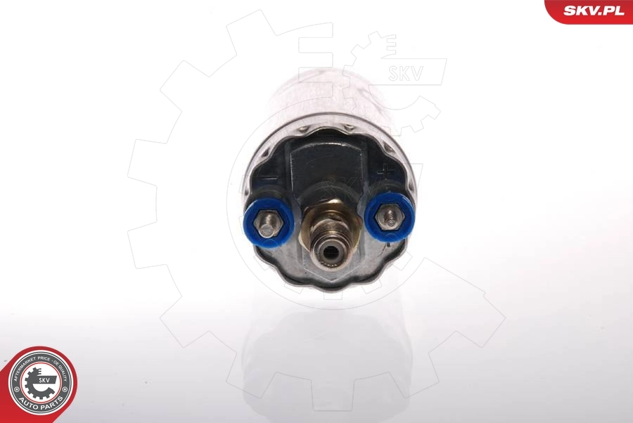 Fuel Pump 02SKV010