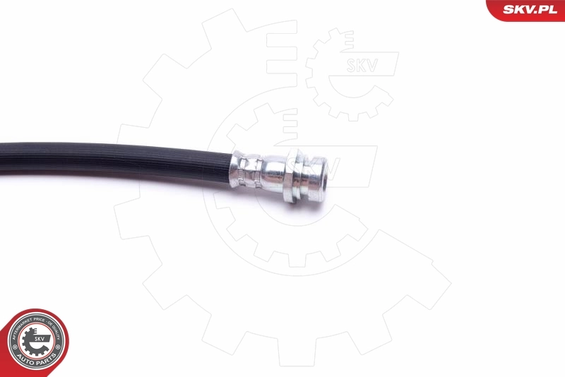 ESEN SKV 35SKV128 Brake Hose