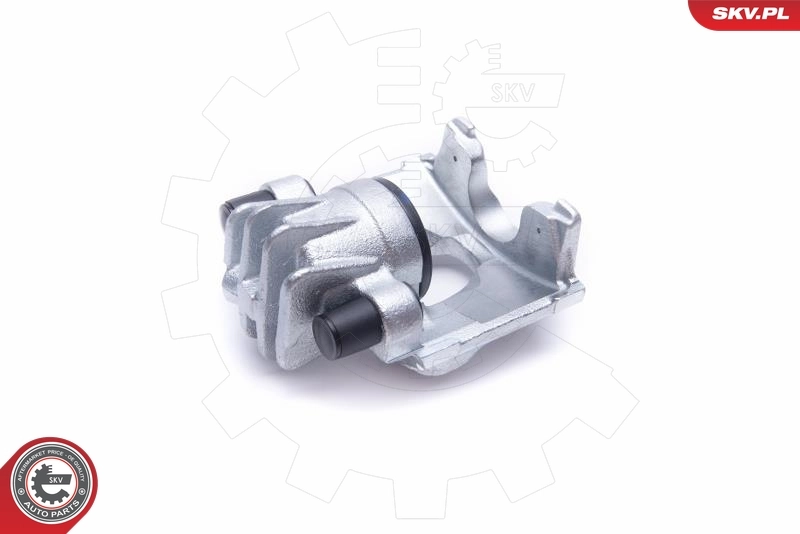Brake Caliper 55SKV762
