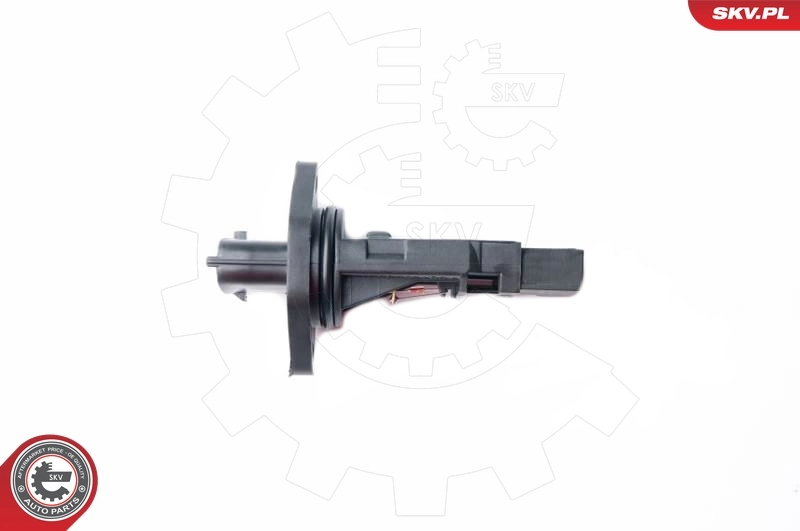 Mass Air Flow Sensor 07SKV511