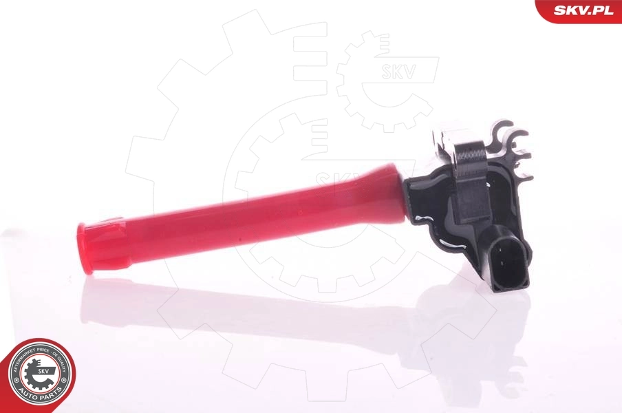 ESEN SKV 03SKV148 Ignition Coil