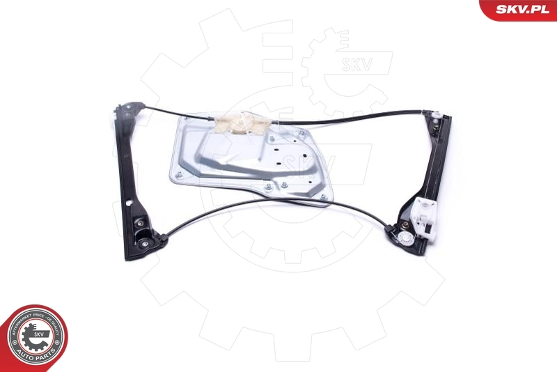 ESEN SKV 51SKV001 Window Regulator