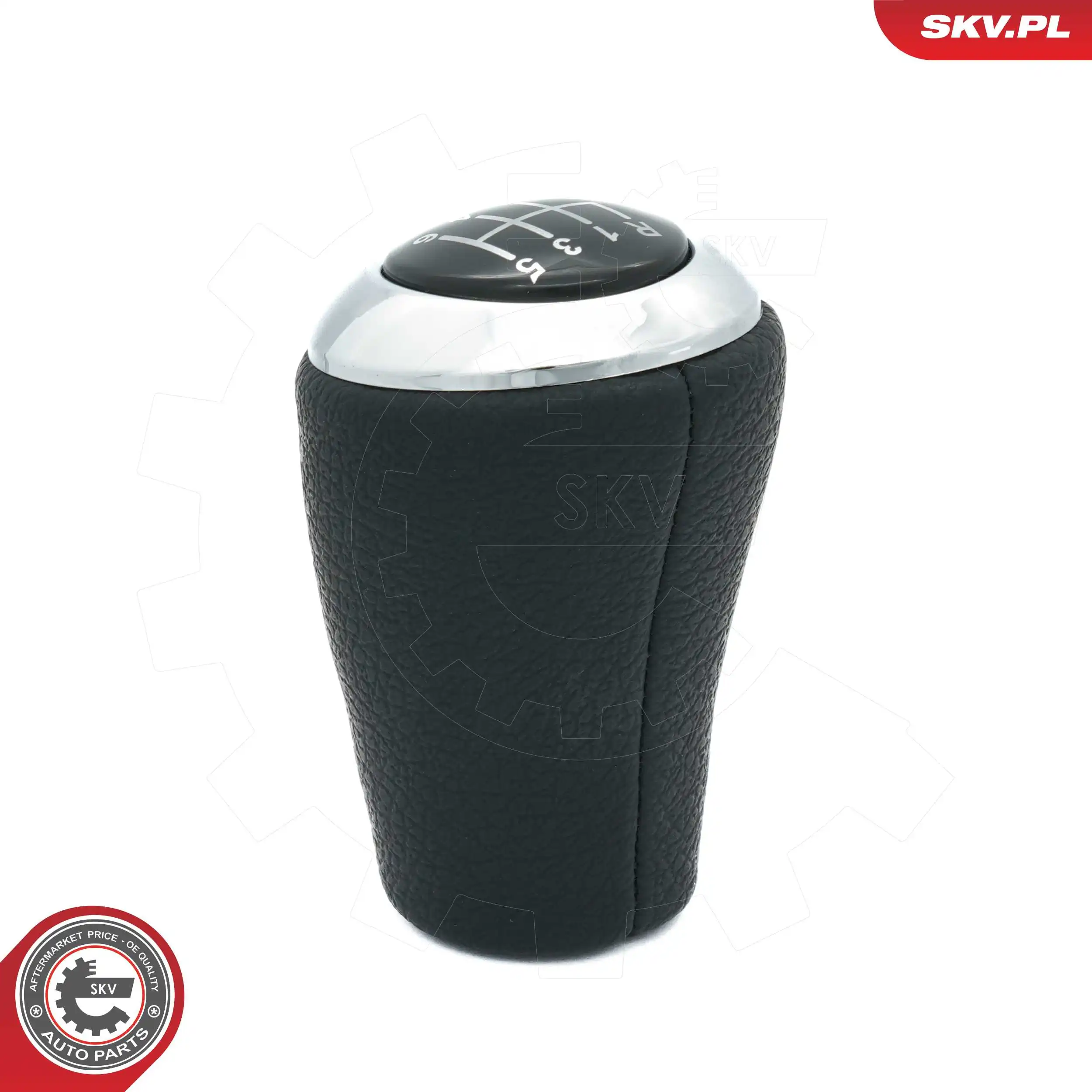 ESEN SKV 63SKV059 Gear Shift Lever Knob