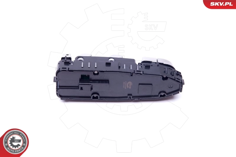 Switch, window regulator 37SKV050