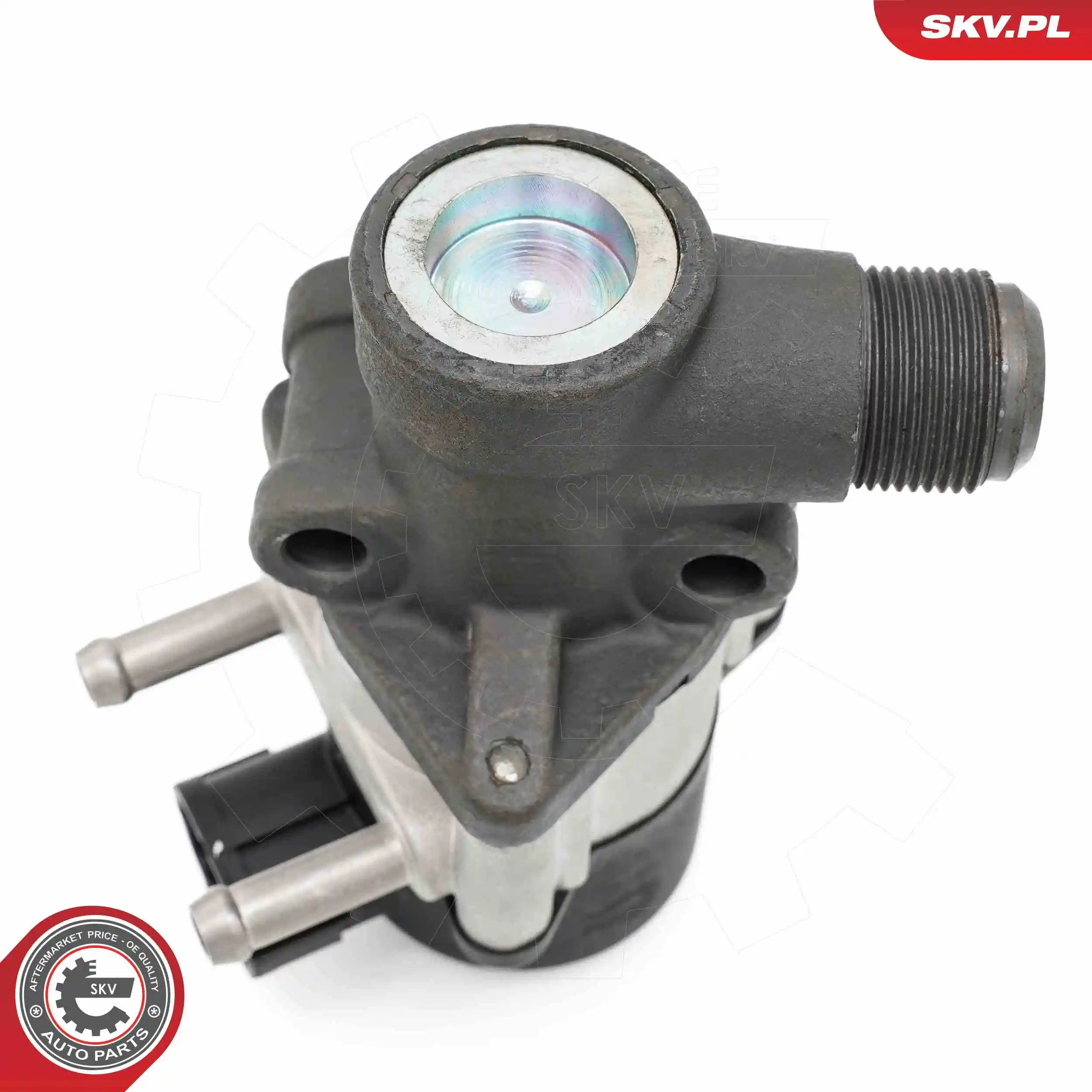 ESEN SKV 14SKV271 EGR Valve