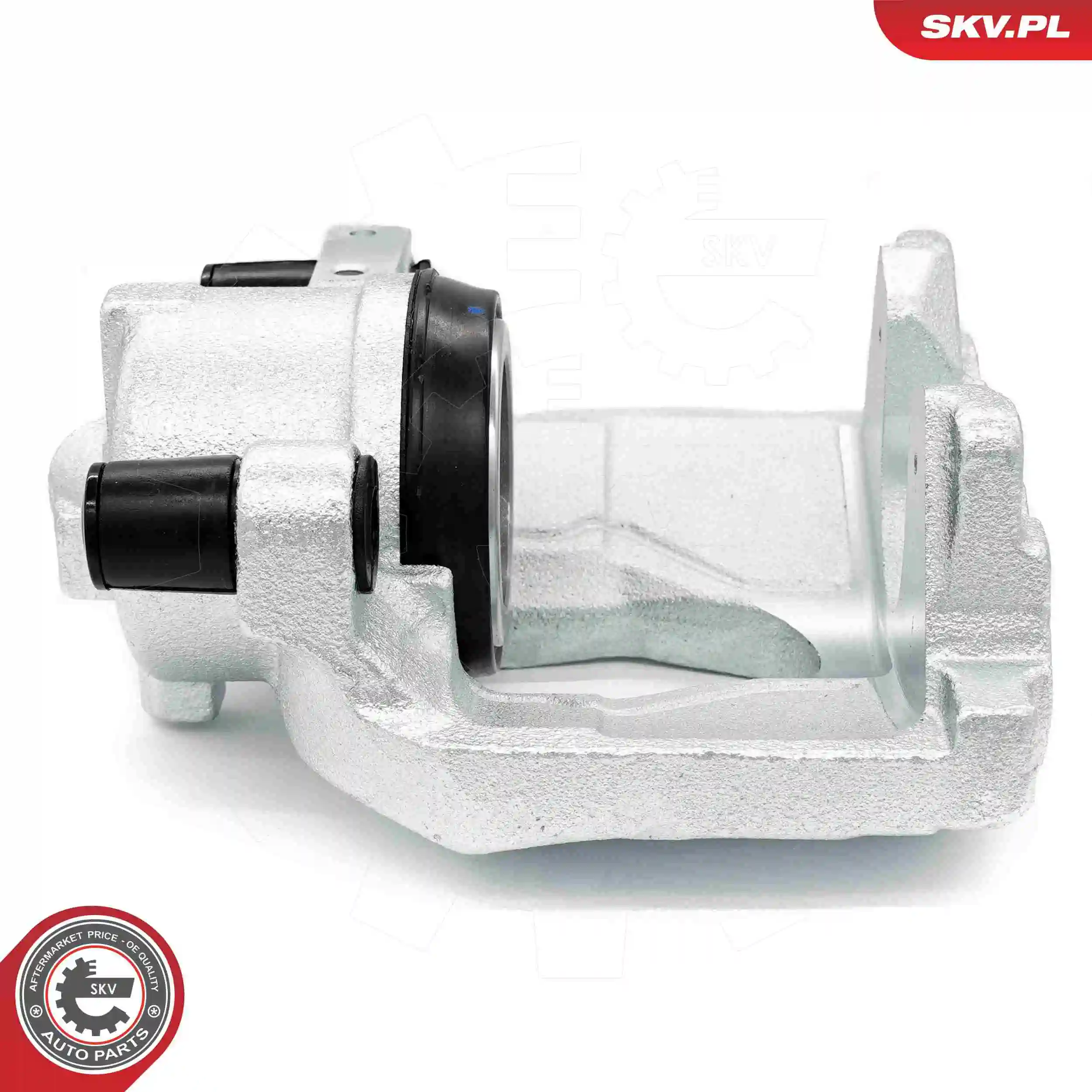 Brake Caliper 56SKV902