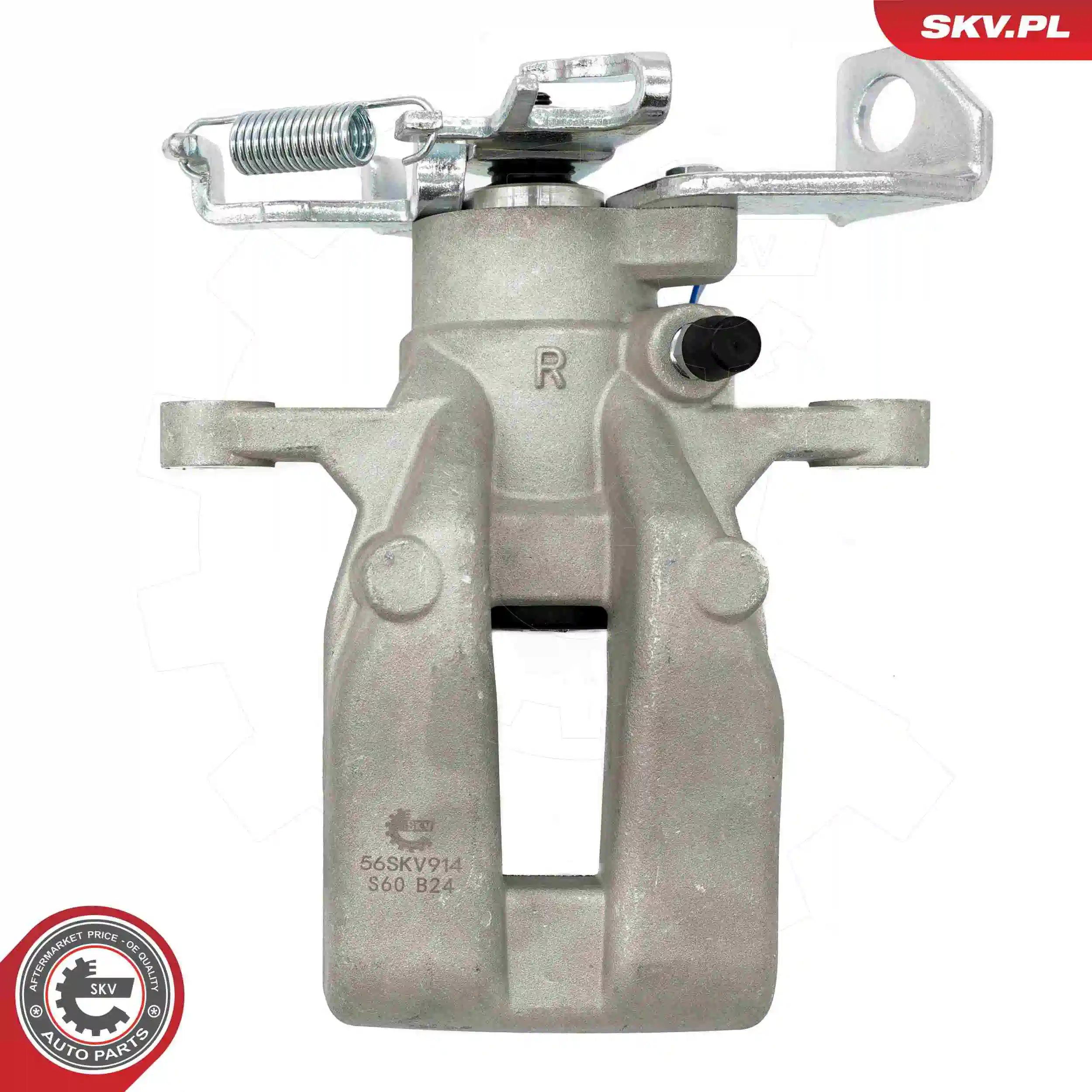 Brake Caliper 56SKV914