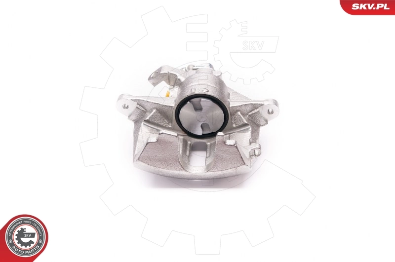 Brake Caliper 23SKV085