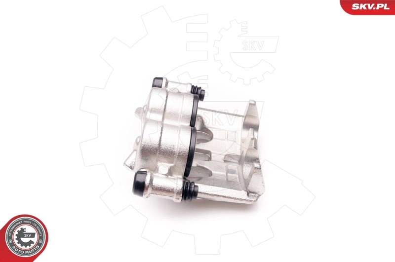 Brake Caliper 23SKV165