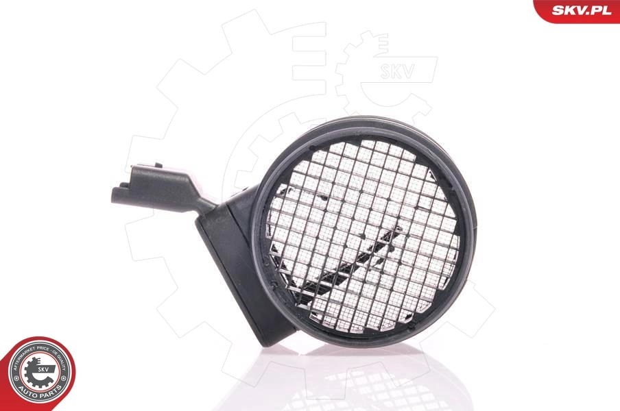 Mass Air Flow Sensor 07SKV127