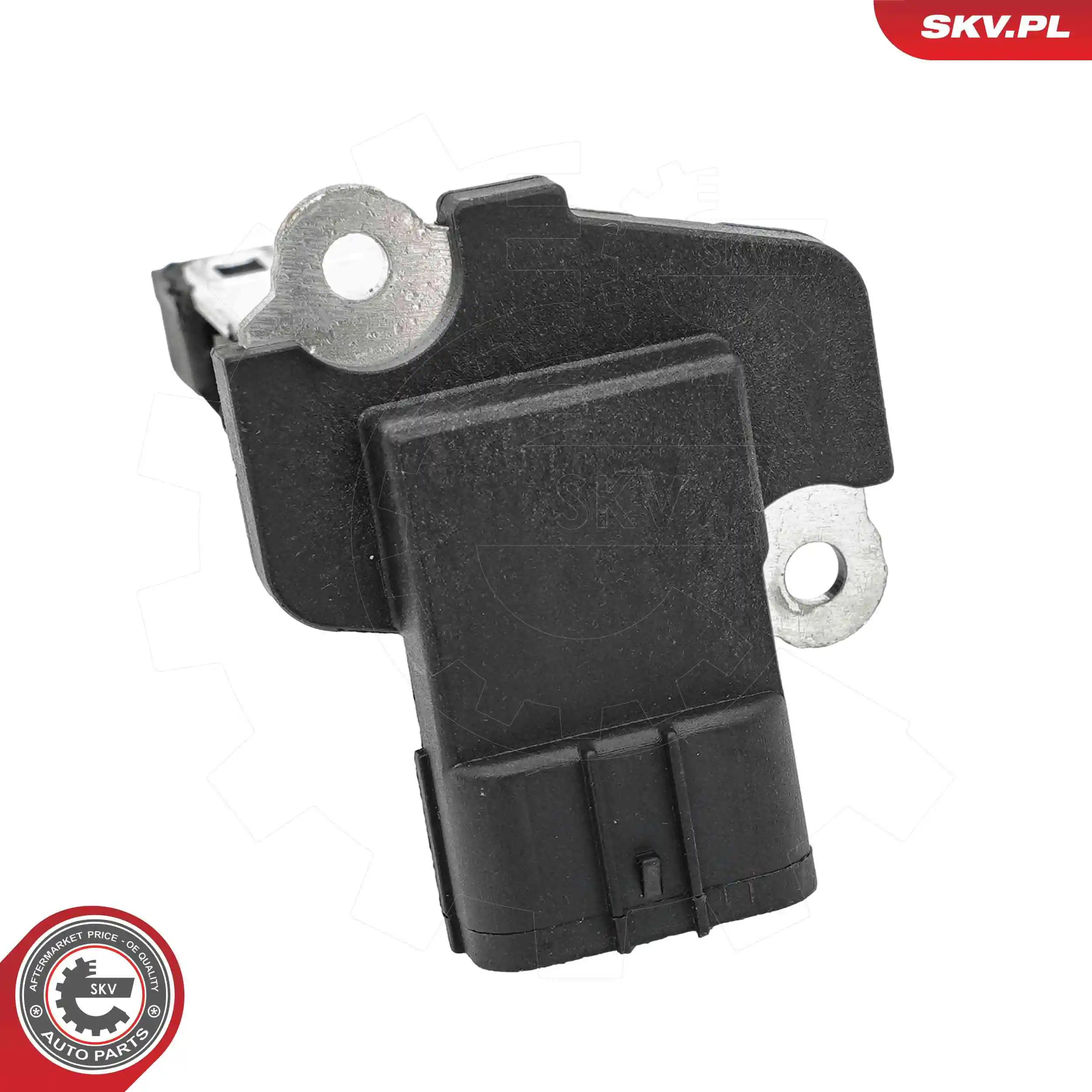 Mass Air Flow Sensor 07SKV280