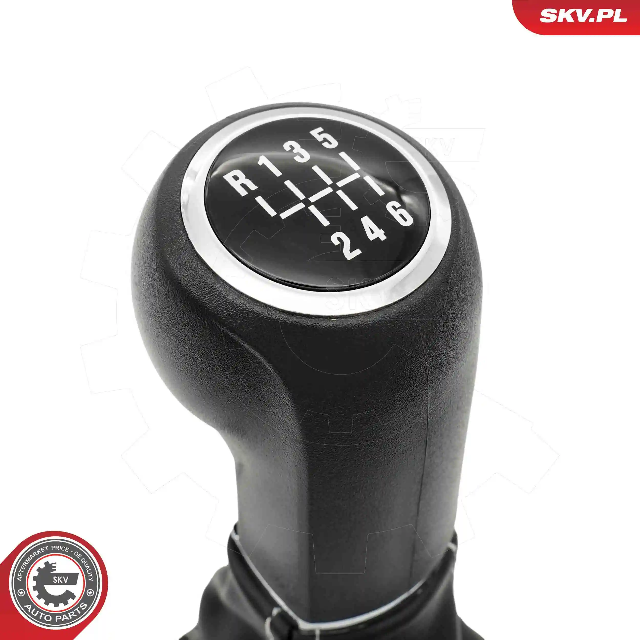 ESEN SKV 63SKV550 Gear Lever Knob