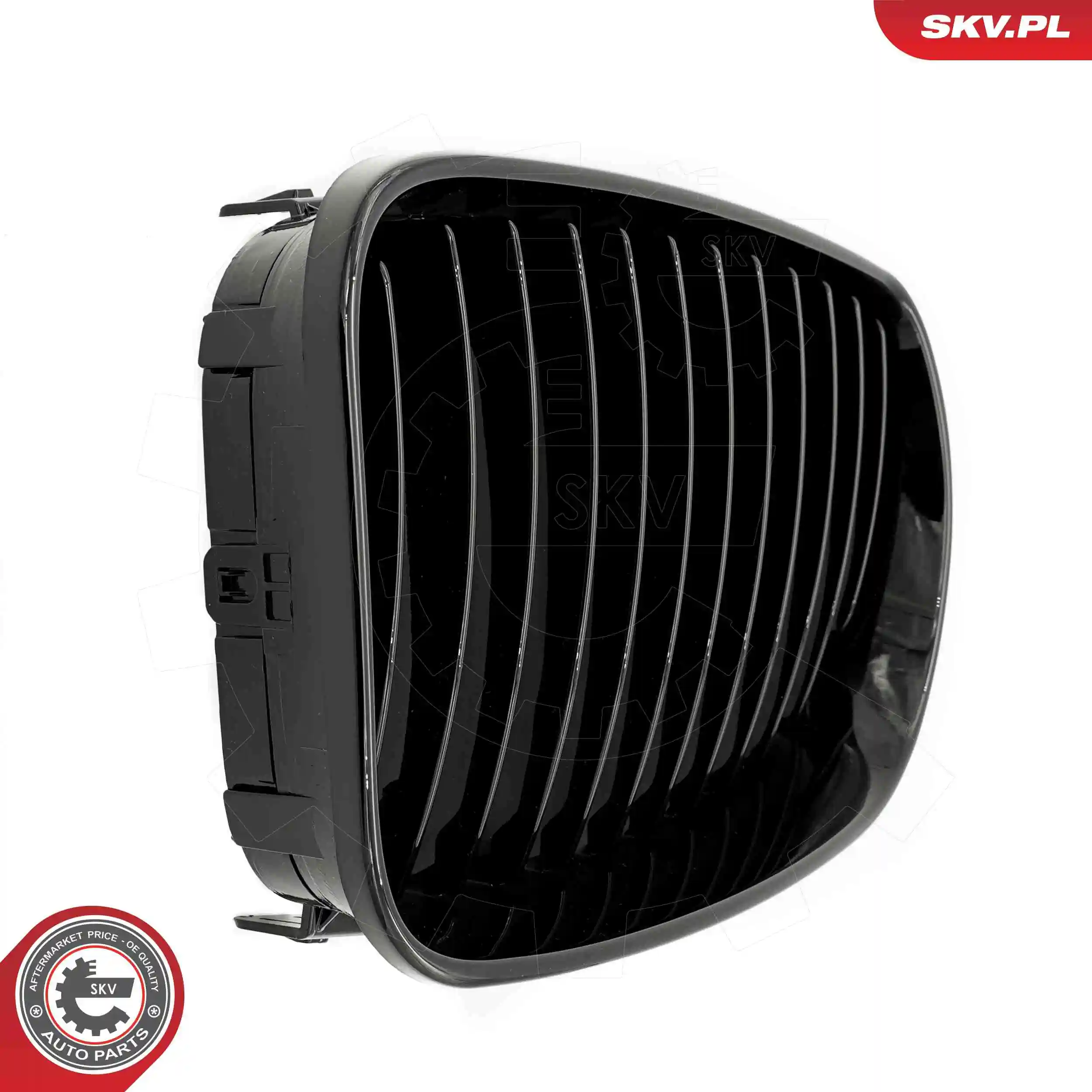 ESEN SKV 66SKV006 Radiator Grille
