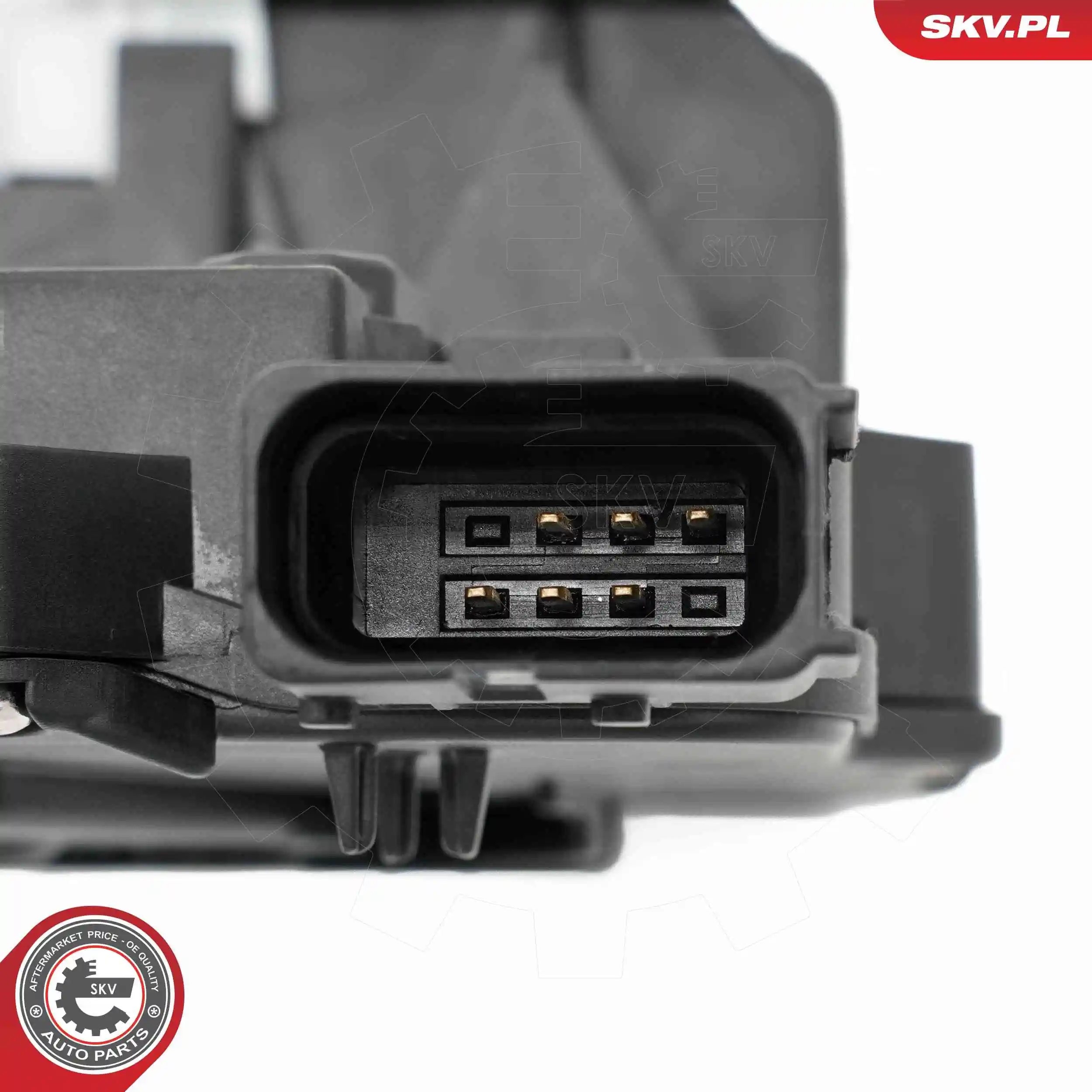 ESEN SKV 60SKV631 Door Lock