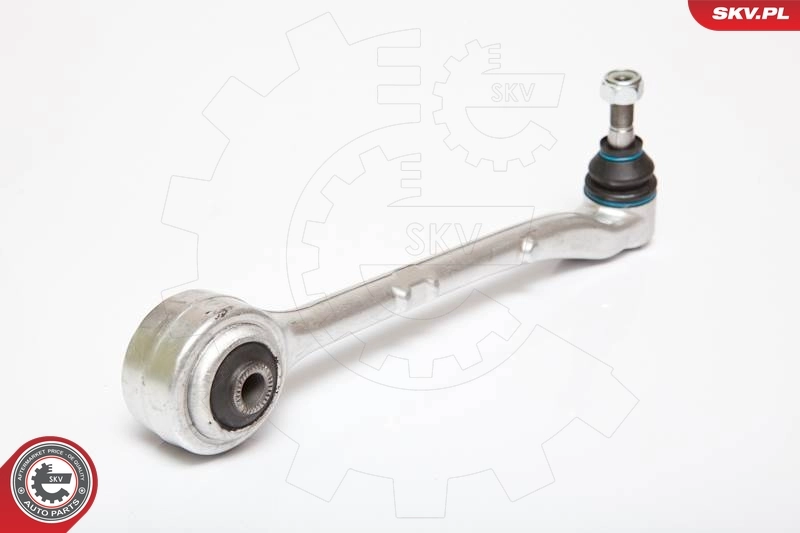 ESEN SKV 04SKV017 Control/Trailing Arm, wheel suspension