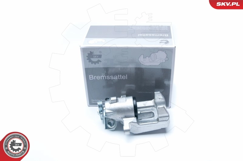 Brake Caliper 23SKV303