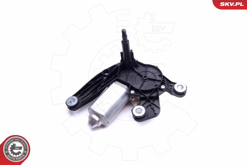 ESEN SKV 19SKV097 Wiper Motor