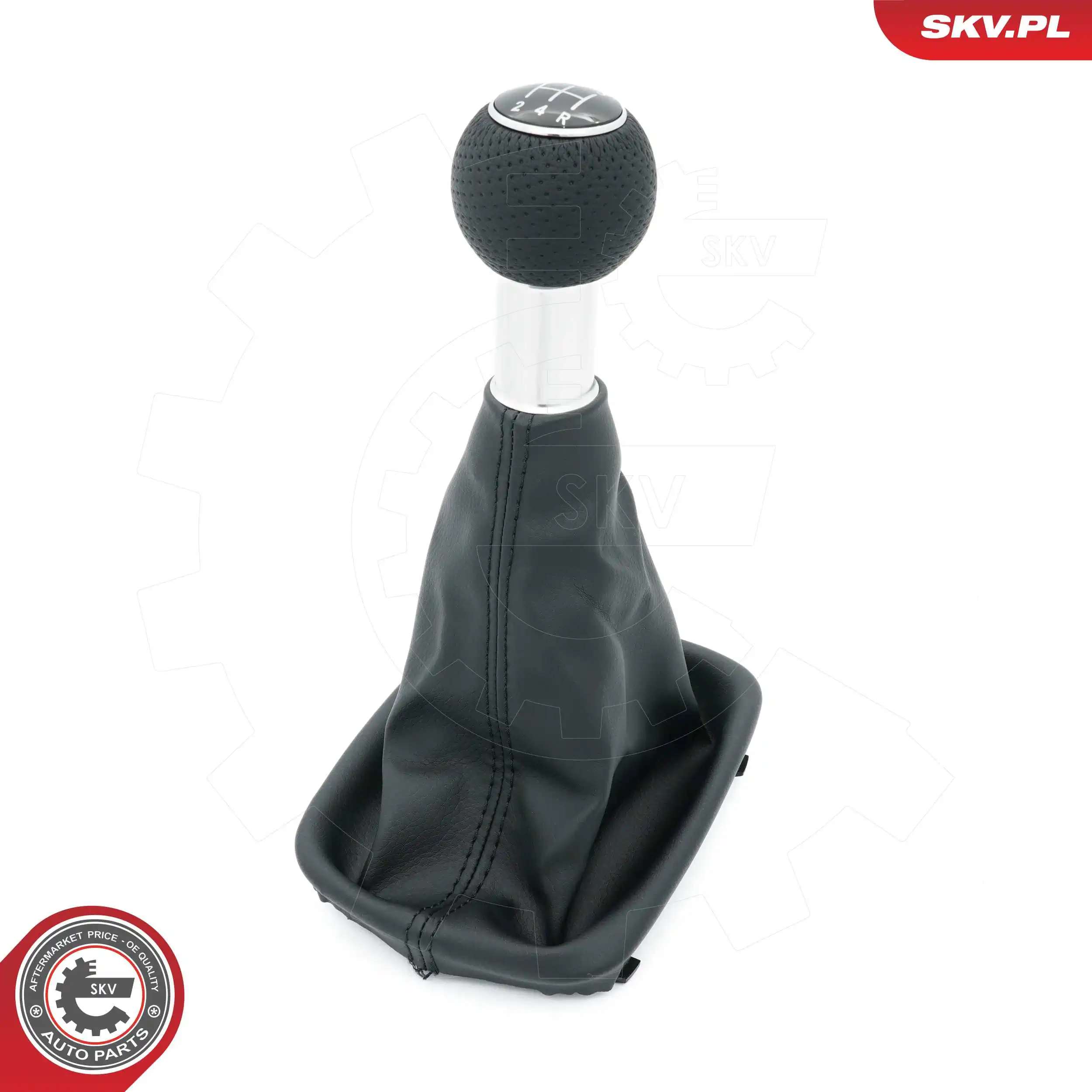 ESEN SKV 63SKV405 Gear Shift Lever Knob