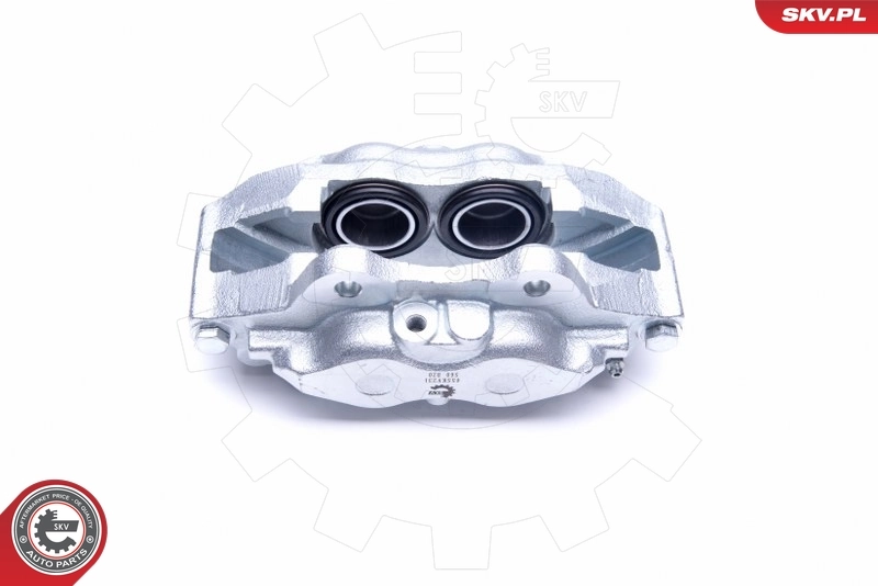 Brake Caliper 45SKV232