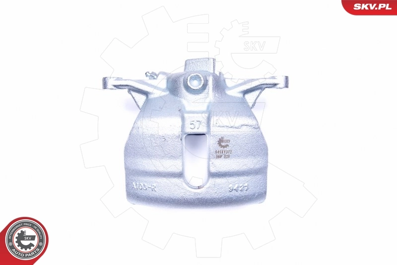 Brake Caliper 44SKV372