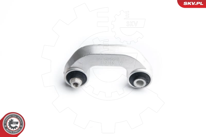 Link/Coupling Rod, stabiliser bar 04SKV242