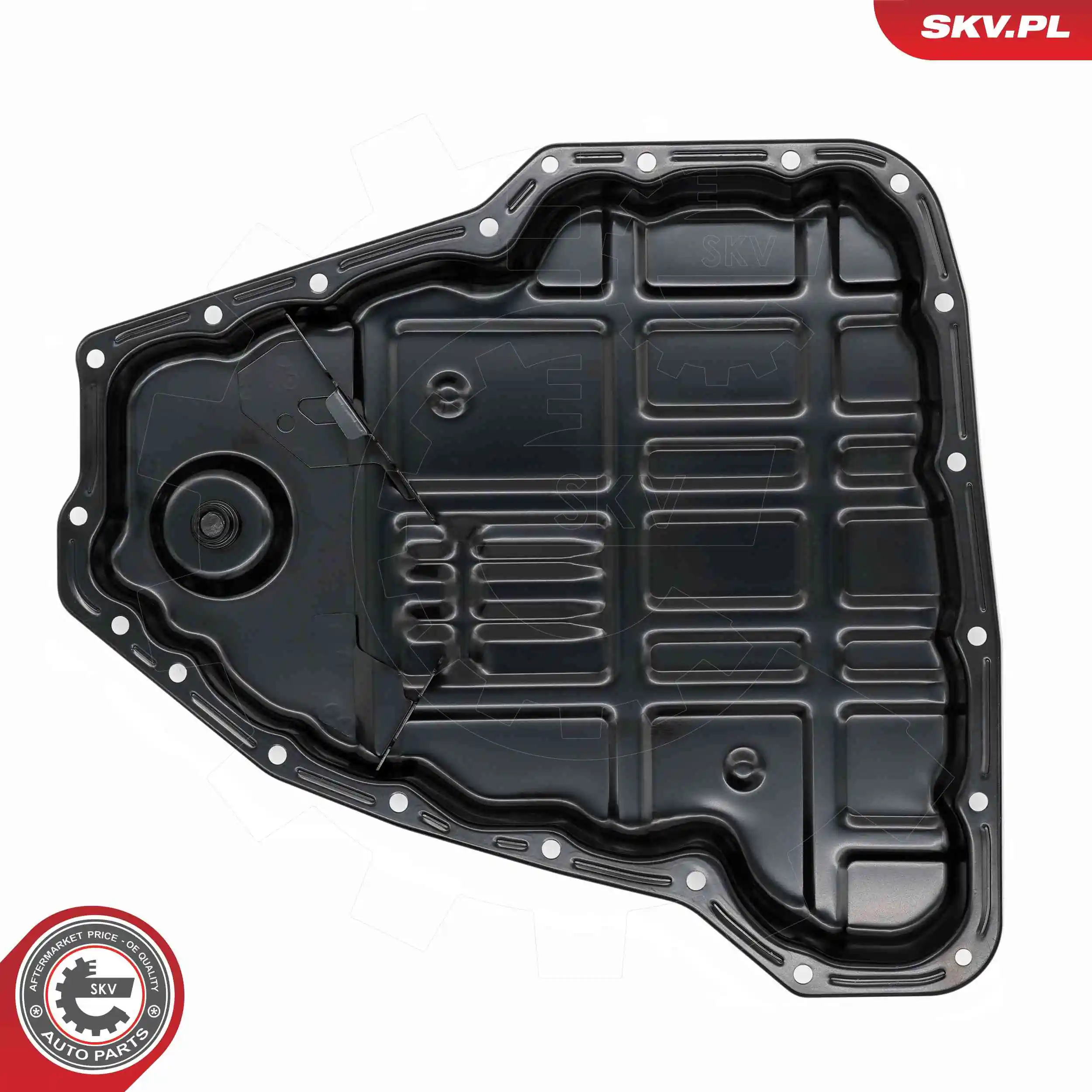 ESEN SKV 48SKV878 Oil Sump