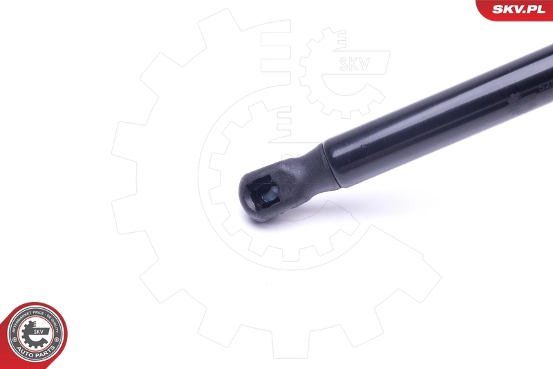 Gas Spring, boot/cargo area 52SKV428