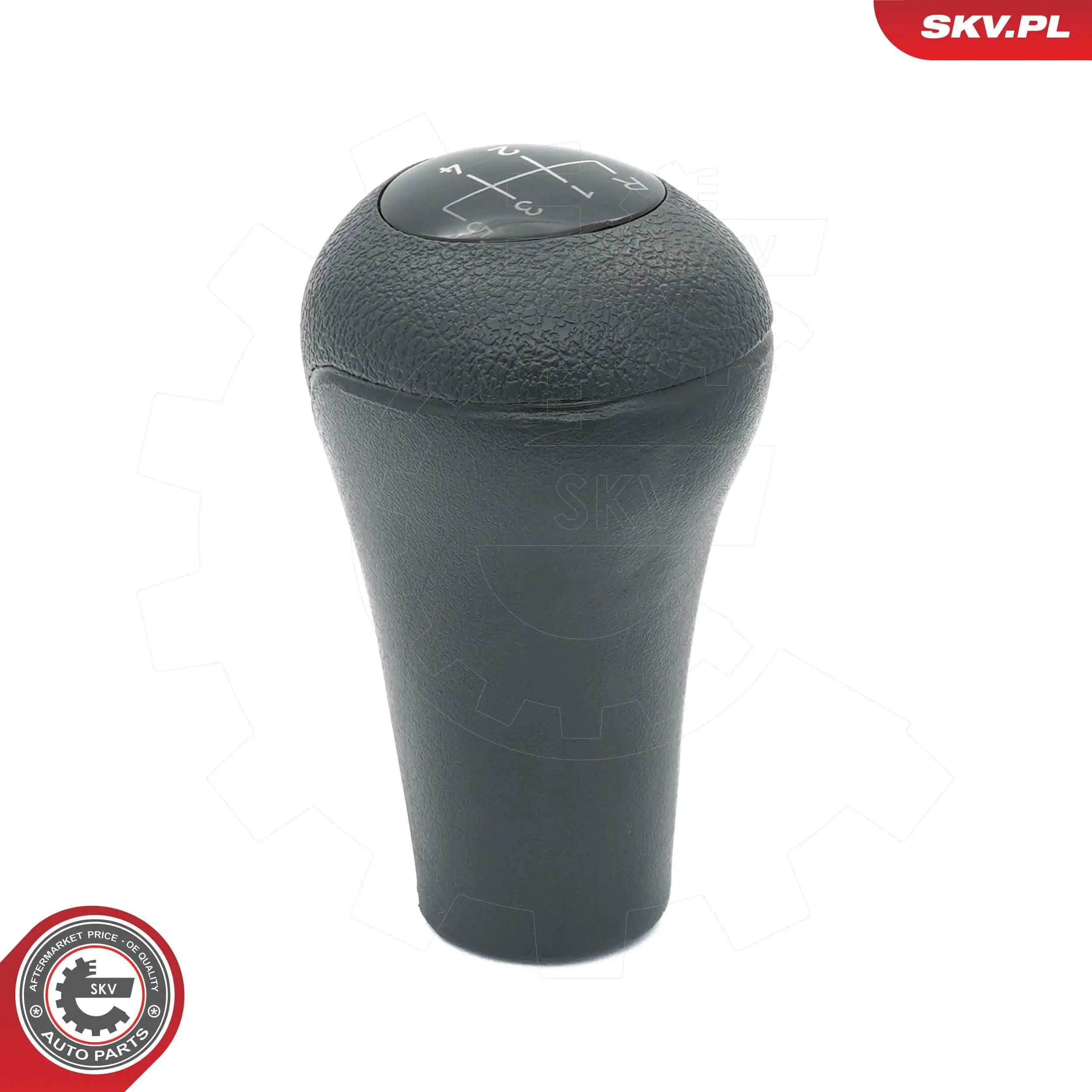 Gear Shift Lever Knob 63SKV134