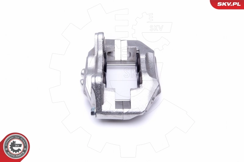 Brake Caliper 46SKV731