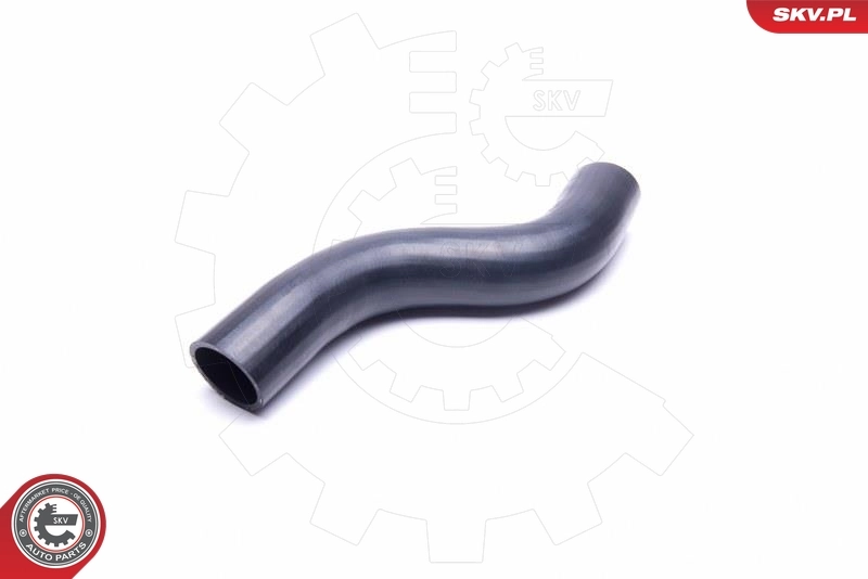 Charge Air Hose 54SKV024