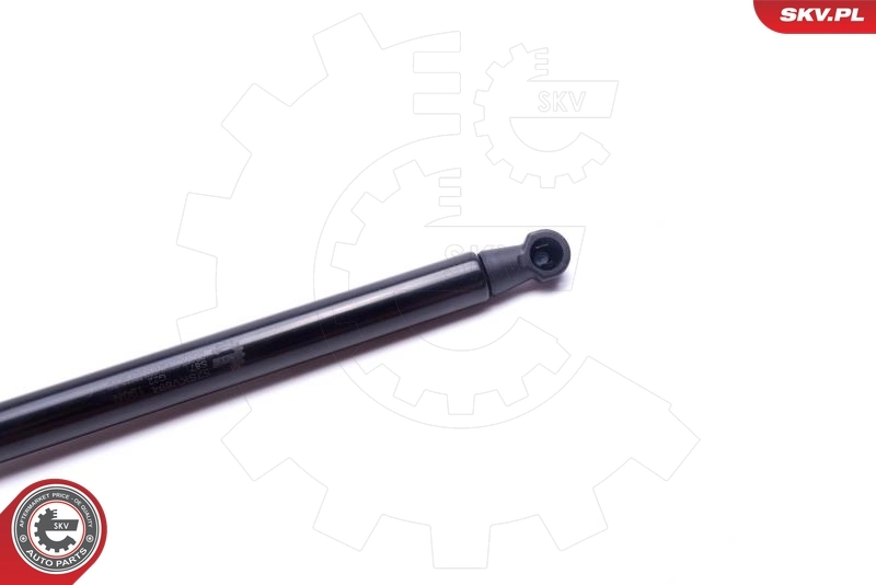 Gas Spring, boot/cargo area 52SKV694