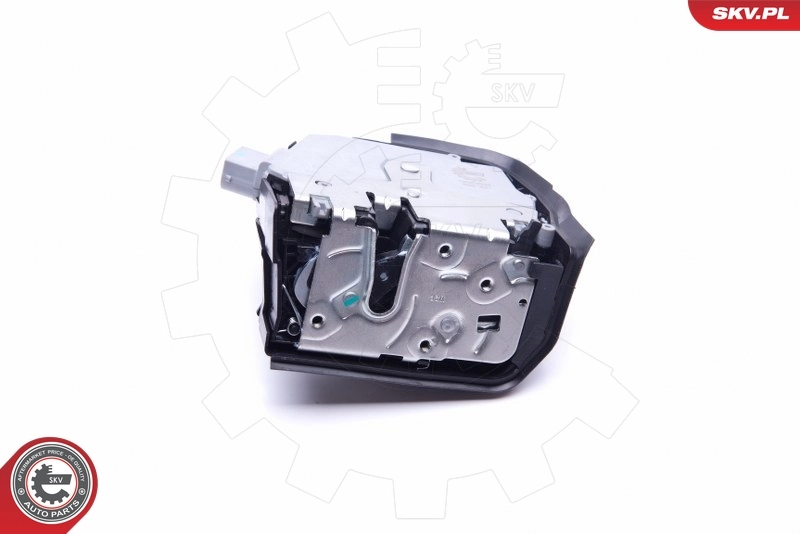 Door Lock 16SKV824