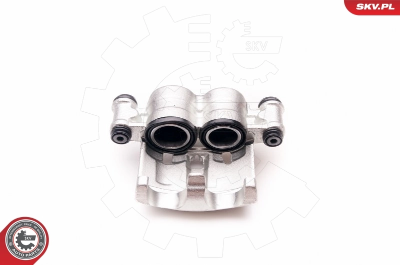 Brake Caliper 23SKV406
