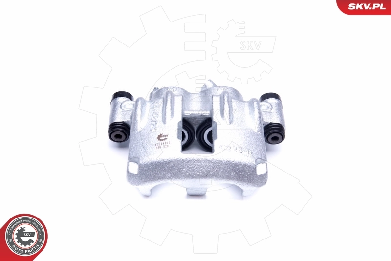 Brake Caliper 42SKV872
