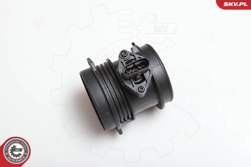 Mass Air Flow Sensor 07SKV059