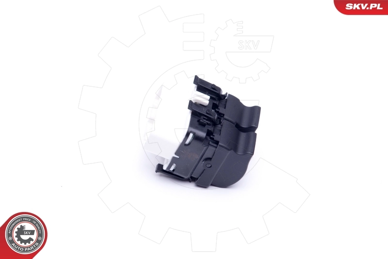 ESEN SKV 37SKV320 Switch, window regulator