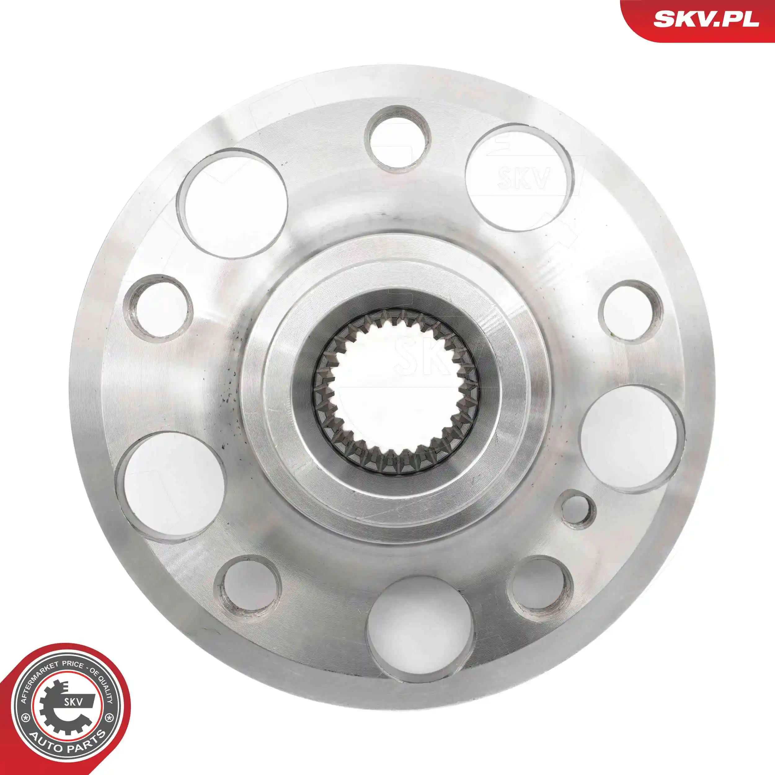 مبيت العجلة 29SKV621