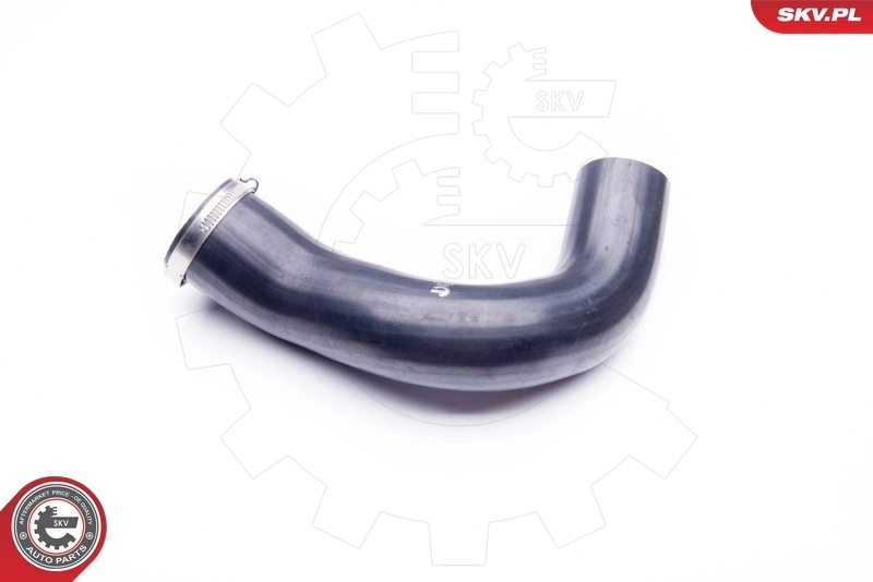 ESEN SKV 24SKV644 Charge Air Hose
