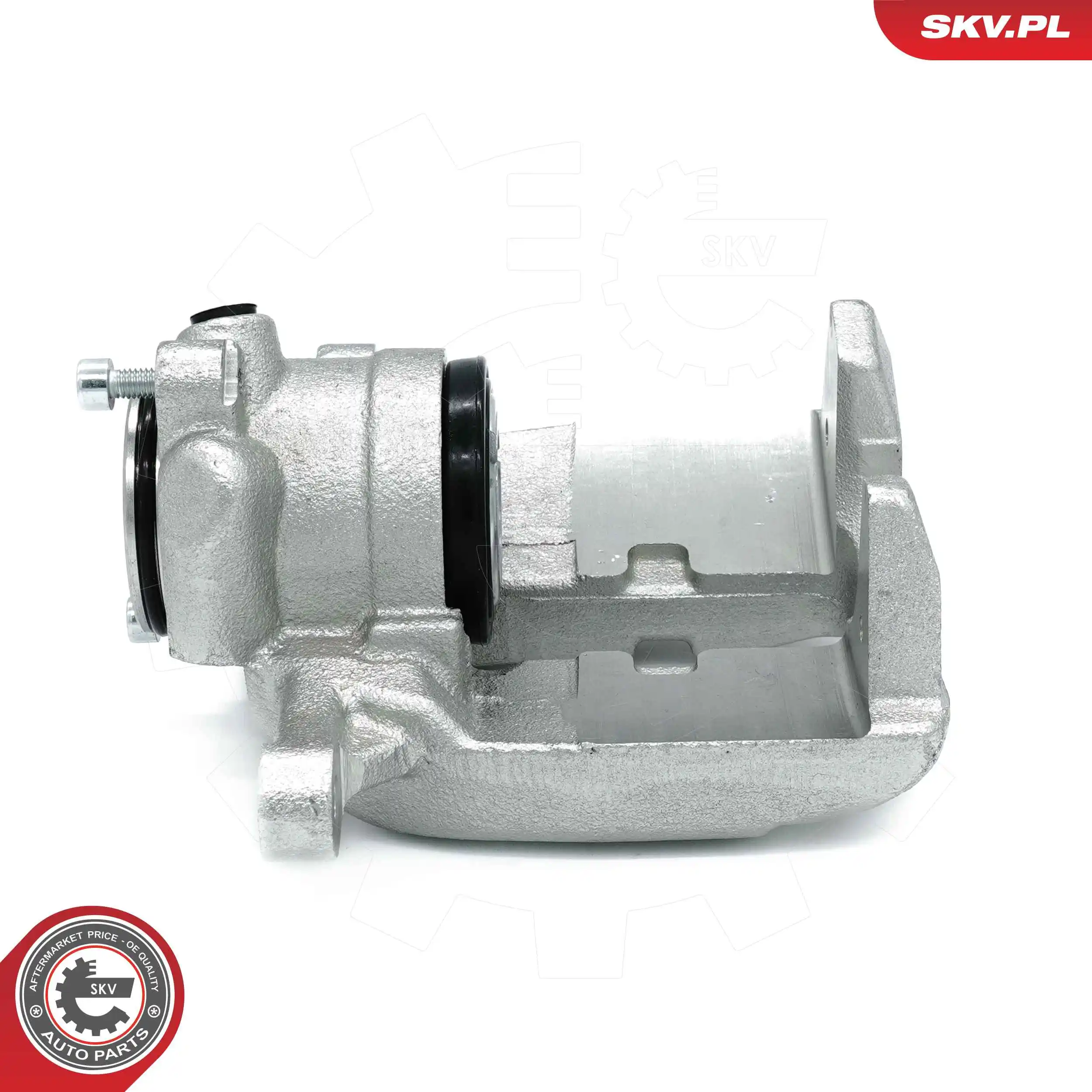 ESEN SKV 56SKV724 Brake Caliper