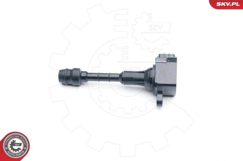 Ignition Coil 03SKV257
