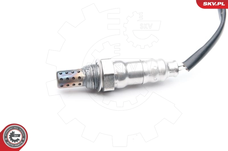 Oxygen Sensor 09SKV656