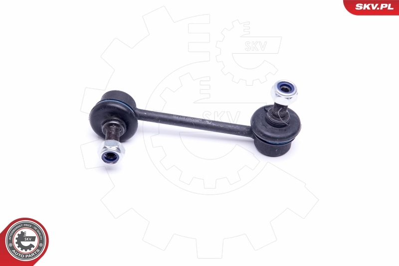 Link/Coupling Rod, stabiliser bar 04SKV507
