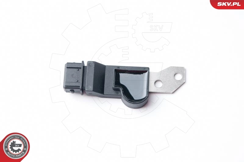 Sensor, camshaft position 17SKV250