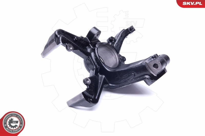 Steering Knuckle, wheel suspension 47SKV031