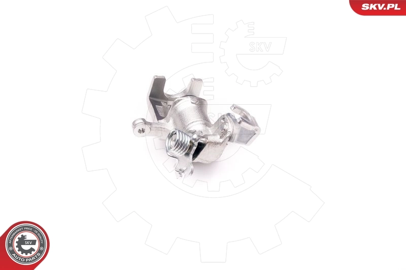 Brake Caliper 23SKV097