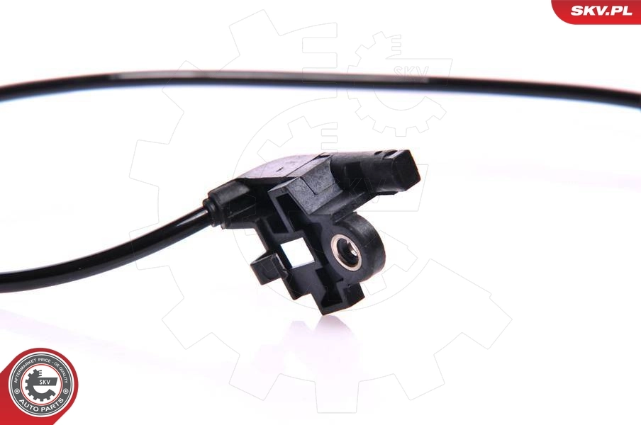 Sensor, wheel speed 06SKV104