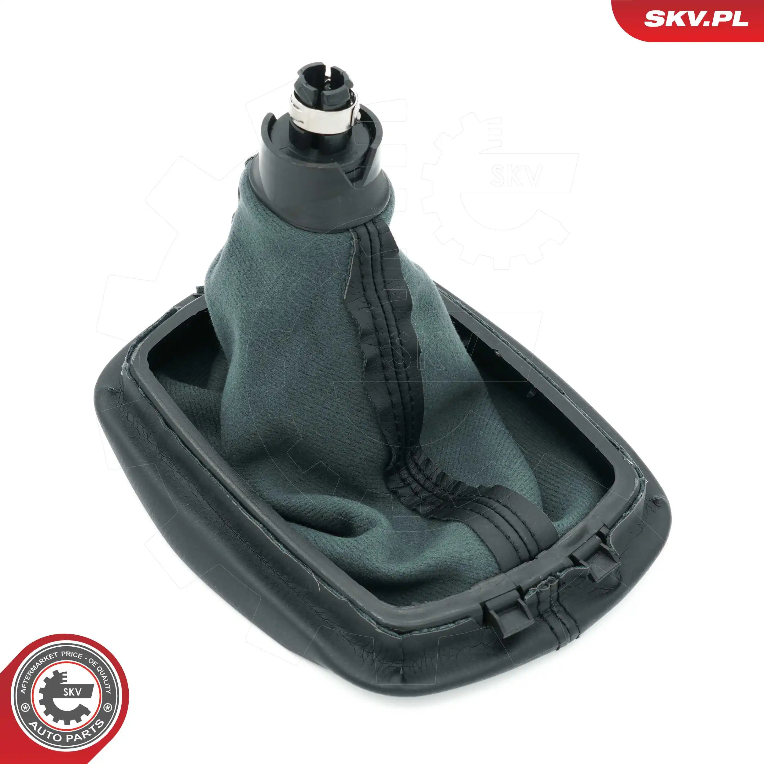 ESEN SKV 63SKV478 Gear Shift Lever Knob